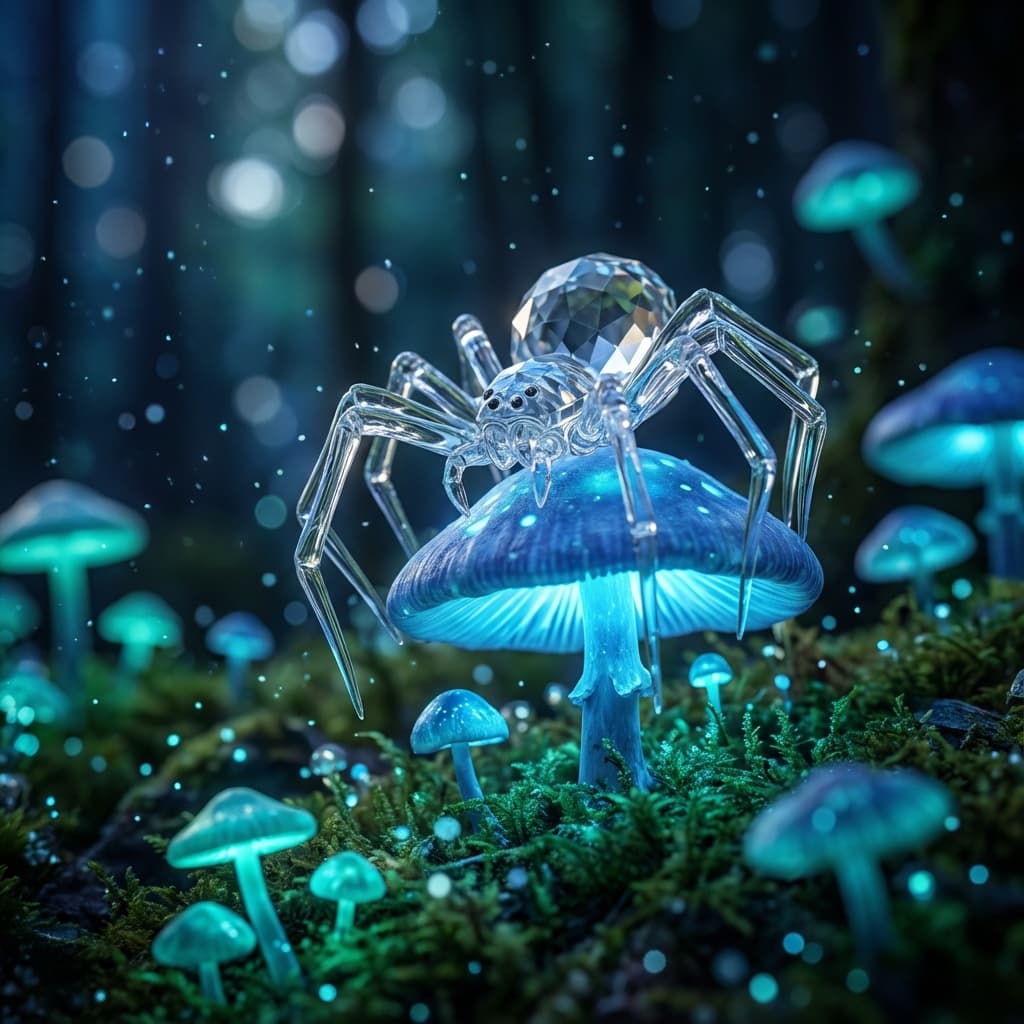 Product shot → V7 prompt