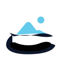 imgtoprompt - Image to Prompt Generator